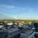 Apartamento en Cartagena