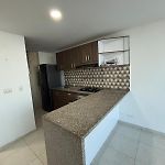 Apartamento en Cartagena
