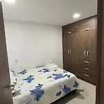 Apartamento en Cartagena