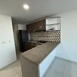 Apartamento en Cartagena